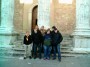 Thumbs/tn_Roma 03 (497).jpg
